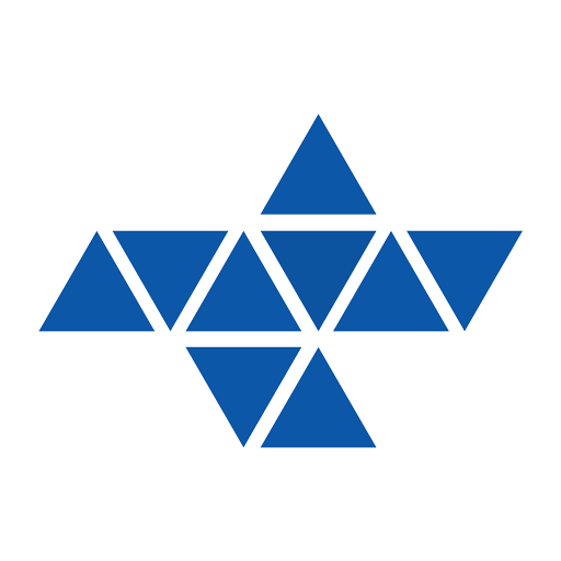 loader image